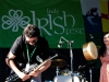 024_edited23rdannualindyirishfestconnla-0015