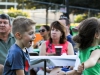 078_edited23rdannualindyirishfest2018_edited1-0047