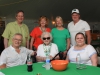 1104_edited23rdannualindyirishfest2018-0119