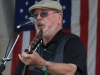1122_edited23rdannualindyirishfesttheirishairs-0127