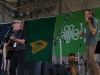 1141_edited23rdannualindyirishfesttheirishairs-0135