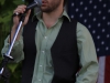 1159_edited23rdannualindyirishfesttheirishairs-0143