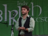 1171_edited23rdannualindyirishfesttheirishairs-0152