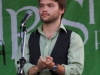1172_edited23rdannualindyirishfesttheirishairs-0153