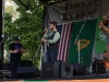 1181_edited23rdannualindyirishfesttheirishairs-0159