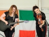 1233_edited23rdannualindyirishfestcassieandmaggie-0192