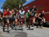 1249_edited23rdannualindyirishfestkiltedmilerun-0199