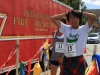 1265_edited23rdannualindyirishfestkiltedmilerun-0213