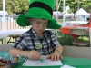 1316_edited23rdannualindyirishfestweefolkarea-0248