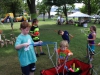 1327_edited23rdannualindyirishfestweefolkarea-0255