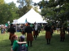 1330_edited23rdannualindyirishfestweefolkarea-0257