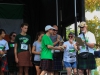 1343_edited23rdannualindyirishfestkiltedmileawards-0265