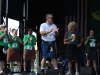 1351_edited23rdannualindyirishfestkiltedmileawards-0271