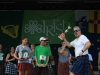 1352_edited23rdannualindyirishfestkiltedmileawards-0272