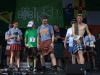 1353_edited23rdannualindyirishfestkiltedmileawards-0273