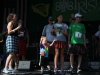 1360_edited23rdannualindyirishfestkiltedmileawards-0279