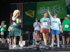 1368_edited23rdannualindyirishfestkiltedmileawards-0287