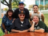 1388_edited23rdannualindyirishfest2018-0296