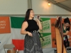 1408_edited23rdannualindyirishfestconnla-0305