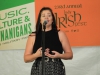 1415_edited23rdannualindyirishfestconnla-0314
