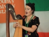 1421_edited23rdannualindyirishfestconnla-0320