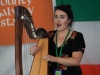 1422_edited23rdannualindyirishfestconnla-0321