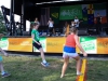 1435_edited23rdannualindyirishfestbillowwood-0327