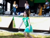 1436_edited23rdannualindyirishfestbillowwood--0328