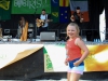 1438_edited23rdannualindyirishfest2018-0329