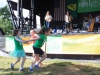 1449_edited23rdannualindyirishfestbillowwood-0335