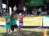 1451_edited23rdannualindyirishfestbillowwood-0336