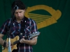 1473_edited23rdannualindyirishfestpigeonkings1-0352