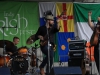 1509_edited23rdannualindyirishfestpigeonkings-0375