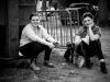 1513_edited23rdannualindyirishfestcassieandmaggieseptember162018_edited3-0383