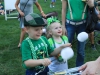 160_edited23rdannualindyirishfeststpatrick'sdayroguespipesanddrums-0391