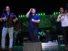 216_edited23rdannualindyirishfestthenarrowbacks-0440