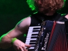 244_edited23rdannualindyirishfestwhiskeyofthedamned-0463