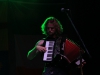 271_edited23rdannualindyirishfestwhiskeyofthedamned-0488