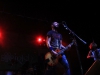 308_edited23rdannualindyirishfestwhiskeyofthedamned-0519
