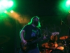 317_edited23rdannualindyirishfestwhiskeyofthedamned-0527