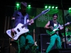 327_edited23rdannualindyirishfeststoneclover -0535
