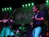 349_edited23rdannualindyirishfeststoneclover -0552