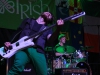 358_edited23rdannualindyirishfeststoneclover -0559