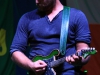 370_edited23rdannualindyirishfeststoneclover -0567