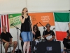 385_edited23rdannualindyirishfestindianapolisceiliband-0575