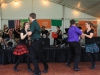 398_edited23rdannualindyirishfestindianapolisceiliband-0585