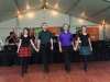 402_edited23rdannualindyirishfestindianapolisceiliband-0587