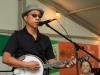406_edited23rdannualindyirishfestindianapolisceiliband-0591