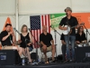 409_edited23rdannualindyirishfestindianapolisceiliband-0594