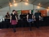 416_edited23rdannualindyirishfestindianapolisceiliband-0600